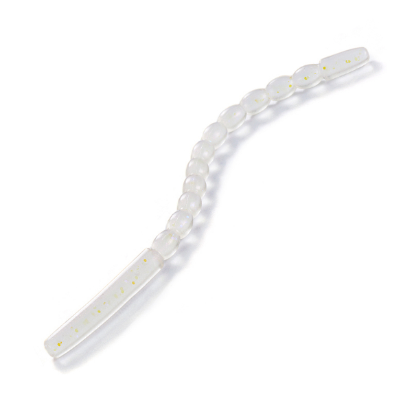 ミクスチャー　アジパール　３．３インチ(ＰＬＴ　プランクトン)